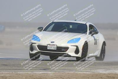 media/Oct-18-2025-Speed Ventures (Sat) [[8b3b7cf525]]/Orange/Session 1 (Sweeper)/